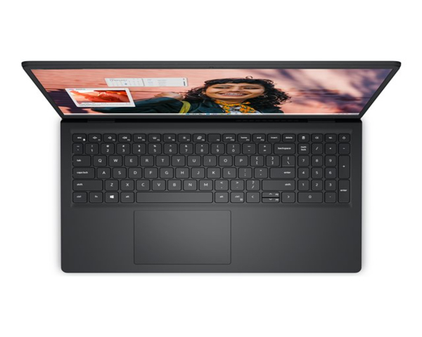 Dell Inspiron 15 3530 Intel Core i7 1355U/16 GB/1TB SSD/Windows 11 Pro/15.6"
