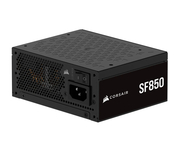 Corsair SFX SF850 850W 80+ Platinum