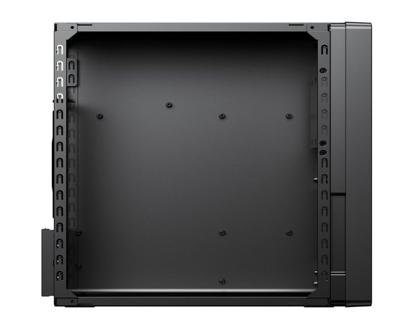 Approx APPC-901 Caja Micro ATX