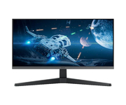 Samsung LS24C314EAUXEN Monitor Profesional Essential S3 24" LED FullHD