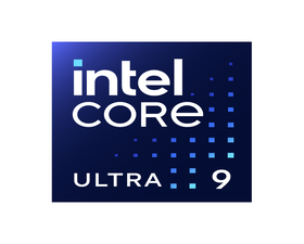 Intel Core Ultra 9 285K 3.2/5.7GHz Box