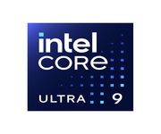 Intel Core Ultra 9 285K 3.2/5.7GHz Box
