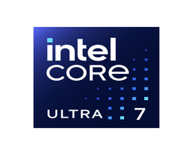 Intel Core Ultra 7 265KF 3.3/5.5GHz Box