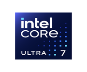 Intel Core Ultra 7 265KF 3.3/5.5GHz Box