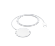 Apple MagSafe Cargador Inalámbrico para iPhone Blanco
