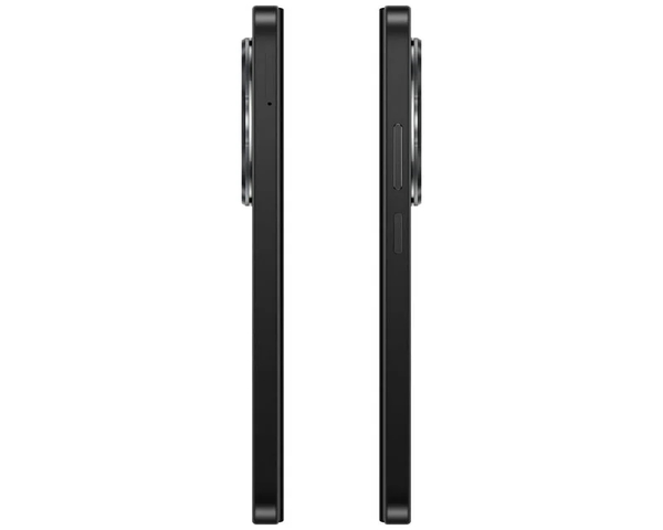 Xiaomi Redmi 14C 4/128GB Negro Libre