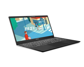MSI Modern 15 H C13M-082XES Intel Core i7-13620H/ 32GB/ SSD 512GB/ 15.6"