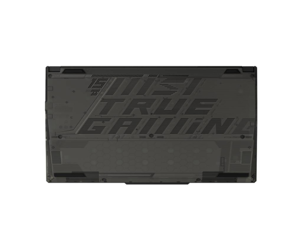 Portátil MSI Cyborg 15 A13VF-1621XES Intel Core i7-13620H/ 16GB/ SSD 1TB/ RTX4060/ 15.6"