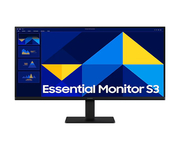 Samsung Essential S3 LS27D300GAUXEN 27" FHD IPS 100Hz