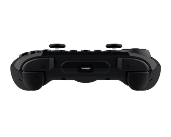 Trust Gaming GXT 542 MUTA Controlador Gaming Inalámbrico