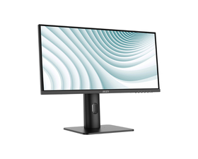 MSI Pro MP243XP 23.8" LED IPS FullHD 100Hz FreeSync