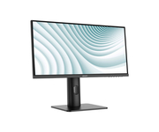 MSI Pro MP243XP 23.8" LED IPS FullHD 100Hz FreeSync