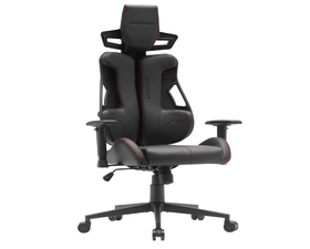 Mars Gaming Silla MGC-ELITE Rojo