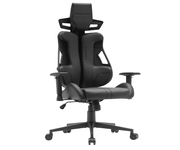 Mars Gaming Silla MGC-ELITE Negro