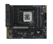 Asus Placa Base TUF Gaming B760M-Plus Wifi II