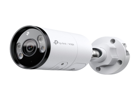 TP-Link Cámara IP VIGI C385 (2.8mm)