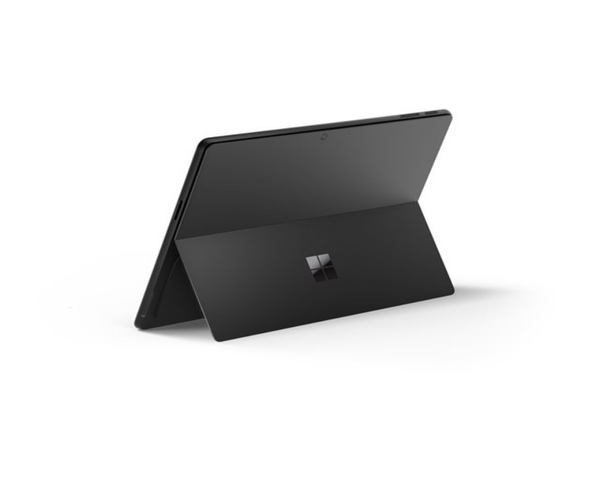 Microsoft Surface Pro Copilot Plus Snapdragon X/ 16GB/ SSD 512GB/ 13" Wi-Fi 6 Windows 11 Pro Negro