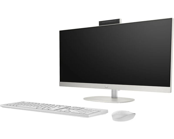 HP AIO Intel Ryzen 5-7520U/ 16GB/ 1TB SSD/ S.O./ 23,8"