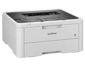 Brother EcoPro HL-L3220CWE Impresora Láser LED Color WiFi
