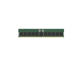 Kingston DDR5 32GB 5600 ECC REG