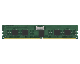 Kingston DDR5 16GB 4800 ECC REG