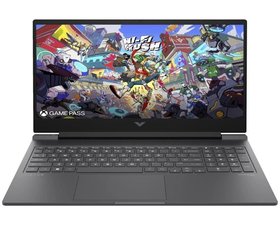 HP Victus 16-R1041NS Portátil Gaming Intel Core i7-14650HX/ 32GB/ 1TB SSD/ 16,1"
