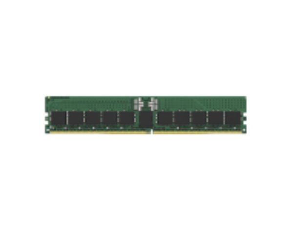 Kingston DDR5 32GB 4800MT/s ECC REG