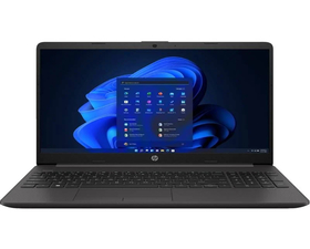 HP G9 250R Intel Core i5-1335U/ 16GB/ 512GB/ Win11 15.6" Negro