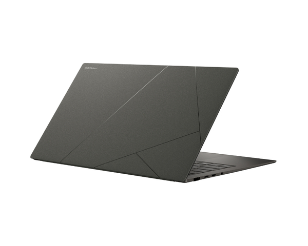 ASUS ZENBOOK S 14 OLED Intel Core Ultra 7 258V/ 32GB/ 1TB SSD/ Wi-Fi 7 Win11 14"