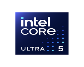 Procesador Intel Core Ultra 5 225F 3.3/4.9GHz Box