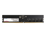 Adata DDR5 8GB 4800Mhz