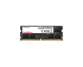 Adata DDR5 16GB 4800Mhz SO-DIMM
