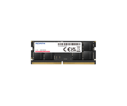 Adata DDR5 16GB 4800Mhz SO-DIMM