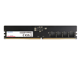 Adata DDR5 32GB 5600Mhz