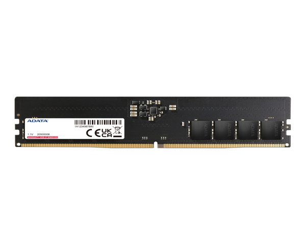 Adata DDR5 32GB 5600Mhz