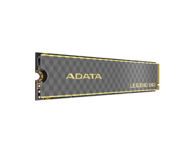 Adata LEGEND 860 SSD 1TB PCIe Gen4 M.2 2280