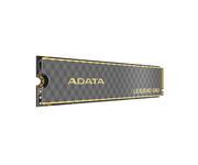Adata LEGEND 860 SSD 2TB PCIe Gen4 M.2 2280