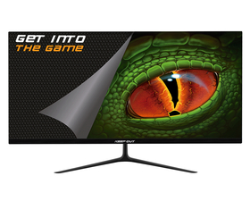 Keep Out XGM27V7 Monitor Gaming FullHD 120Hz 27"