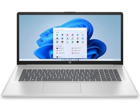 HP 17-CN3003NS Intel Core i7-1355U/ 16GB/ 1TB SSD/ 17,3" Win11