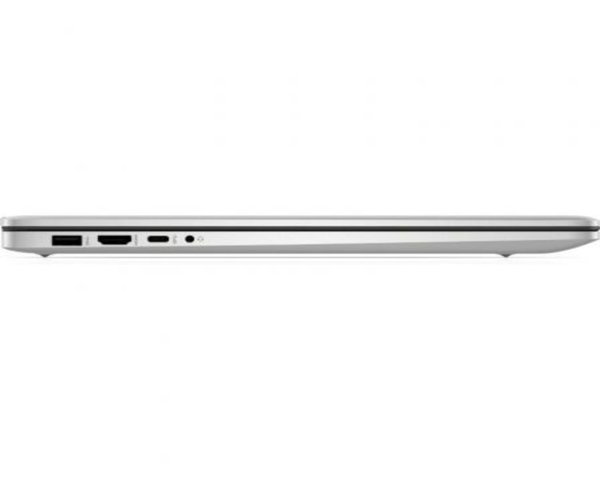 HP 17-CN3003NS Intel Core i7-1355U/ 16GB/ 1TB SSD/ 17,3" Win11