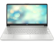 HP 15S-EQ2156NS AMD Ryzen 7-5700U/ 16GB/ 512GB SSD/ 15,6"