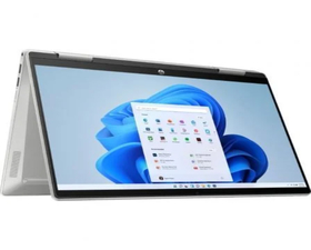 HP Pavilion X360 Intel Core i7 1355U/ 16GB/ 512GB SSD/ 14" Win11