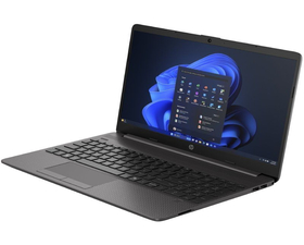 HP 250R G9 Intel Core i5-1315U/ 8GB/ 512GB SSD/ 15.6"
