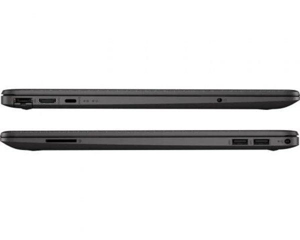 HP 250R G9 Intel Core i3-1315U/ 8GB/ 512GB SSD/ 15.6"
