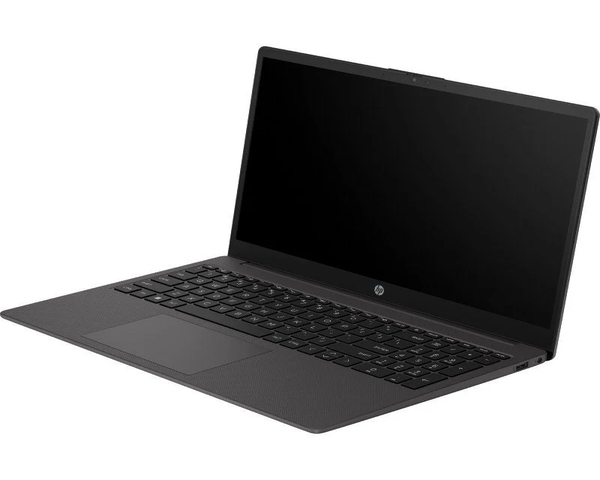 HP 250 G10 Intel Core i7 1355U/ 16GB/ 512GB SSD/ 15.6"