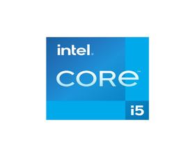 Intel Core i5-12400 2.5 GHz