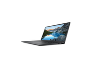 Dell Inspiron 3530 Intel Core i5-1334U/ 8GB/ 512GB SSD/ 15.6" Win11 Pro Negro