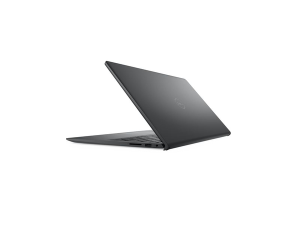 Dell Inspiron 3530 Intel Core i5-1334U/ 8GB/ 512GB SSD/ 15.6" Win11 Pro Negro