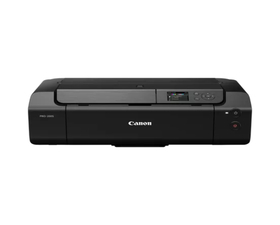 Canon PIXMA PRO-200s Impresora de Fotos Inyección de Tinta 4800 x 2400 DPI Wifi