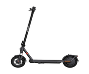 Patinete Xiaomi Electric Scooter Elite 400W 10″ 25km/h 45km autonomía Negro